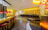 Туры в отель The Westin Beijing Chaoyang