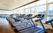 Туры в отель The Westin Beijing Chaoyang
