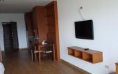 Туры в отель Vtsix Condo Service at View Talay Condo