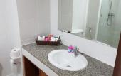 Туры в отель Vtsix Condo Service at View Talay Condo