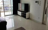 Туры в отель Vtsix Condo Service at View Talay Condo