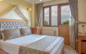 Туры в отель Sea House Suites