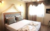 Туры в отель Sea House Suites