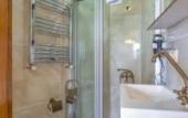 Туры в отель Sea House Suites