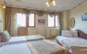 Туры в отель Sea House Suites