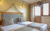 Туры в отель Sea House Suites