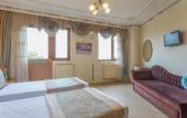 Туры в отель Sea House Suites