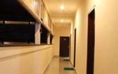 Туры в отель Radha Bali Hotel