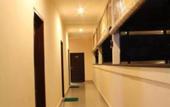 Туры в отель Radha Bali Hotel