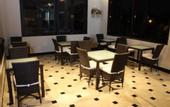 Туры в отель Radha Bali Hotel