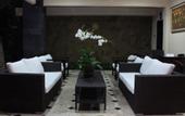 Туры в отель Radha Bali Hotel