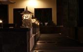 Туры в отель Radha Bali Hotel
