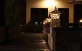 Туры в отель Radha Bali Hotel