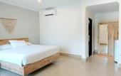 Туры в отель Radha Bali Hotel