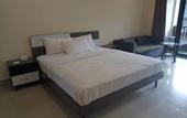 Туры в отель Radha Bali Hotel