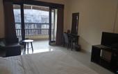 Туры в отель Radha Bali Hotel