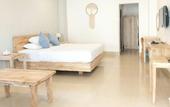 Туры в отель Radha Bali Hotel