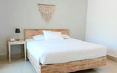 Туры в отель Radha Bali Hotel