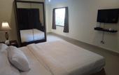 Туры в отель Radha Bali Hotel