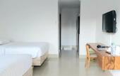Туры в отель Radha Bali Hotel