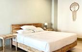 Туры в отель Radha Bali Hotel