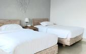Туры в отель Radha Bali Hotel