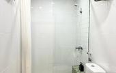 Туры в отель Radha Bali Hotel