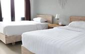 Туры в отель Radha Bali Hotel