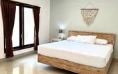 Туры в отель Radha Bali Hotel