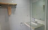 Туры в отель Radha Bali Hotel