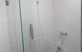 Туры в отель Radha Bali Hotel