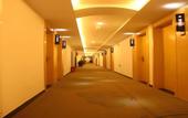 Туры в отель GreenTree Inn Beijing Guangmingqiao Express Apartment Hotel