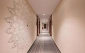 Туры в отель GreenTree Inn Beijing Guangmingqiao Express Apartment Hotel