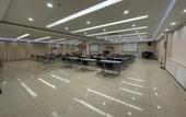 Туры в отель GreenTree Inn Beijing Guangmingqiao Express Apartment Hotel