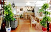 Туры в отель GreenTree Inn Beijing Guangmingqiao Express Apartment Hotel