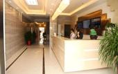 Туры в отель GreenTree Inn Beijing Guangmingqiao Express Apartment Hotel