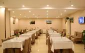 Туры в отель GreenTree Inn Beijing Guangmingqiao Express Apartment Hotel