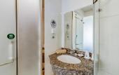 Туры в отель GreenTree Inn Beijing Guangmingqiao Express Apartment Hotel
