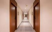 Туры в отель GreenTree Inn Beijing Guangmingqiao Express Apartment Hotel
