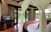 Туры в отель Villa Amrita