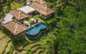 Туры в отель Villa Amrita