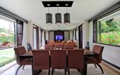 Туры в отель Villa Amrita