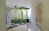 Туры в отель Villa Amrita