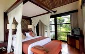 Туры в отель Villa Amrita