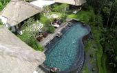 Туры в отель Villa Amrita