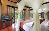 Туры в отель Villa Amrita