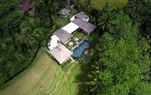 Туры в отель Villa Amrita