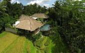 Туры в отель Villa Amrita