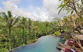 Туры в отель Villa Amrita