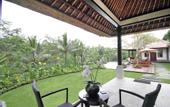 Туры в отель Villa Amrita